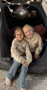 Tent dance'it 2025