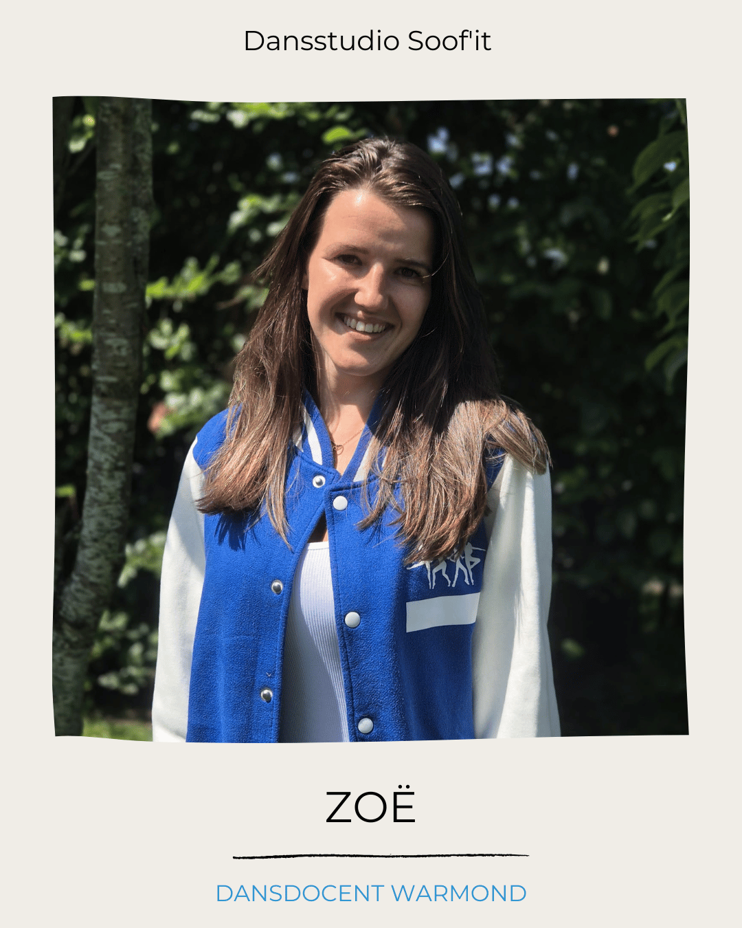 soofitzoe